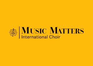 MM Logo – full-bg-yellow